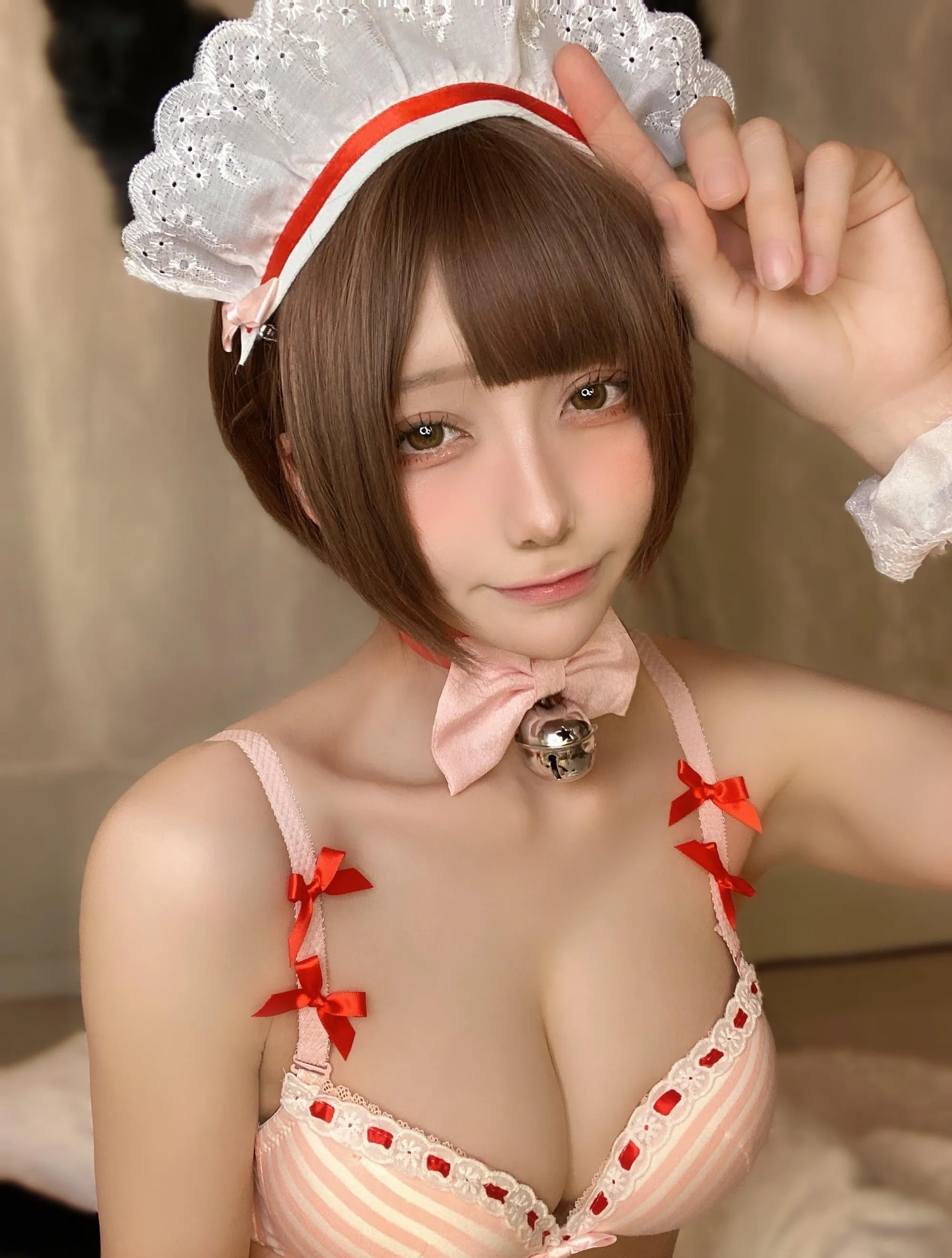 かさぎkasagi – NO.009 Fantia 2022-11月会员订阅-2022-11-26 激盛りプラン限定 [14P]插图8
